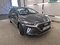 preview Hyundai IONIQ #3