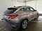 preview Hyundai Tucson #2