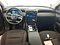 preview Hyundai Tucson #4