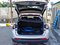 preview Jeep Compass #4