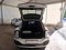 preview Kia EV6 #4