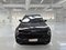 preview Kia Sportage #5