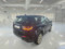 preview Land Rover Discovery Sport #1