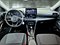 preview Mazda 2 Hybrid #2