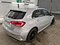 preview Mercedes A-Class #2