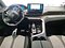 preview Peugeot 3008 #4