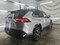 preview Toyota RAV 4 #2
