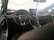 preview Toyota RAV 4 #4