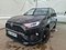 preview Toyota RAV 4 #0