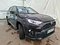preview Toyota RAV 4 #3