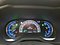 preview Toyota RAV 4 #5