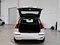 preview Volvo XC60 #4
