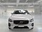 preview Volvo XC60 #5