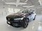 preview Volvo XC60 #0