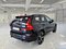 preview Volvo XC60 #1
