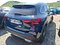 preview Mercedes GLA 200 #2