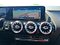preview Mercedes GLA 200 #5