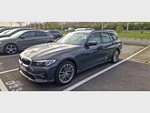 Photo car #7215436