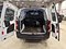 preview Citroen Berlingo #2