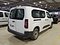 preview Citroen Berlingo #3
