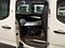 preview Citroen Berlingo #4