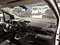 preview Citroen Berlingo #5
