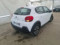preview Citroen C3 #2