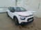 preview Citroen C3 #3