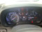 preview Citroen Berlingo #5