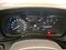 preview Citroen Berlingo #5