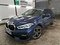 preview BMW 118 #0