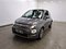 preview Fiat 500 #0