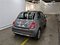 preview Fiat 500 #3