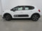 preview Citroen C3 #2