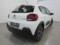 preview Citroen C3 #4