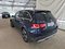 preview Mercedes GLC 300 #1