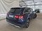 preview Mercedes GLC 300 #2