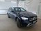 preview Mercedes GLC 300 #3