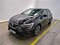 preview Renault Megane #0