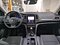 preview Renault Megane #4