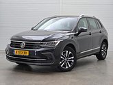 Photo car #7215708