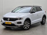 Photo car #7215710