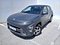 preview Hyundai Kona #0