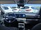 preview Hyundai Kona #2