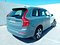 preview Volvo Other #1