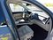 preview Volvo Other #5