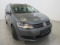 preview Volkswagen Sharan #3