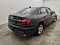 preview Audi A4 #1