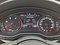 preview Audi A4 #5