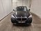 preview BMW Other #4